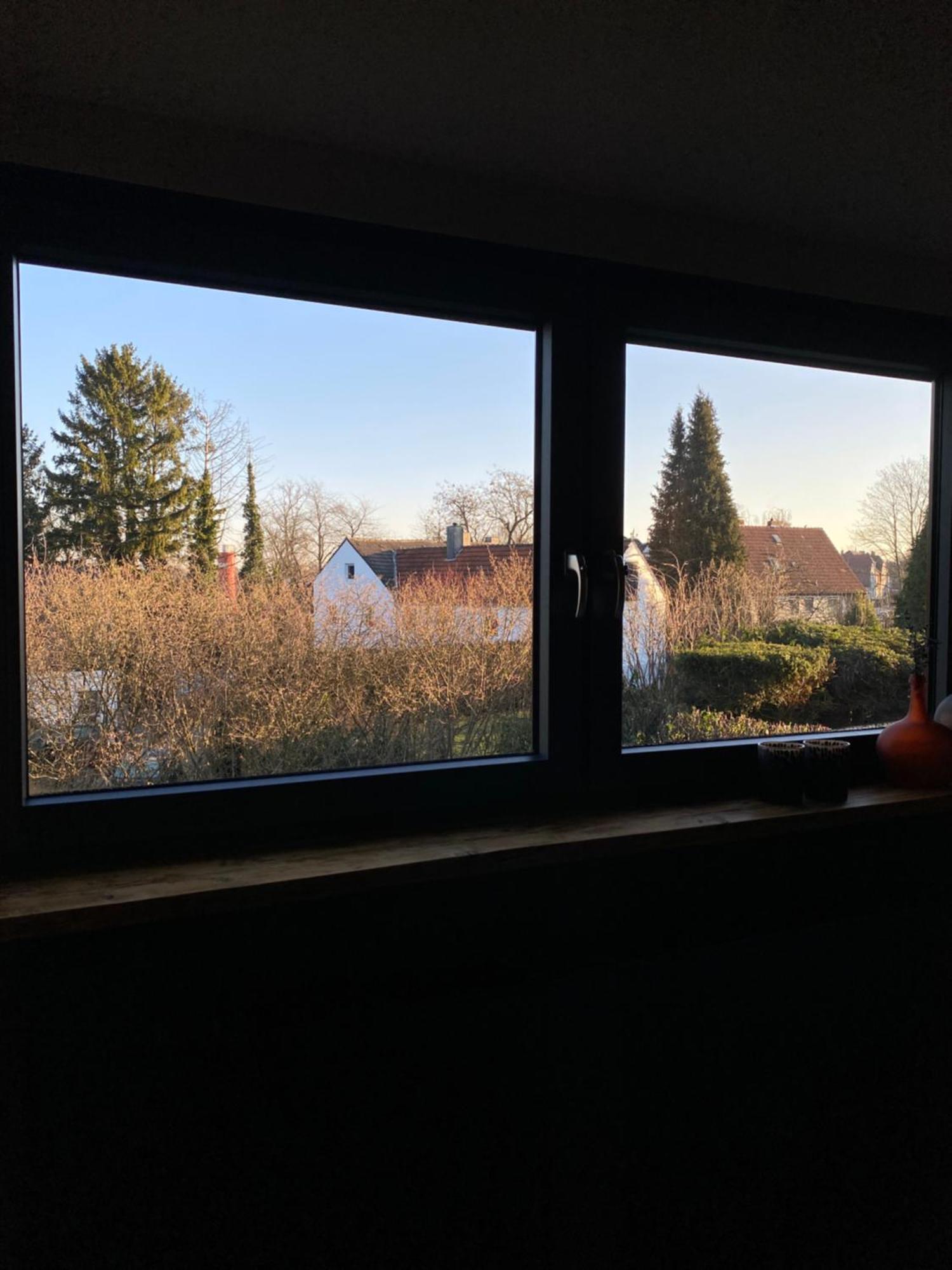 Private Wellness Suiten Mit Whirlpool Essen Exterior foto