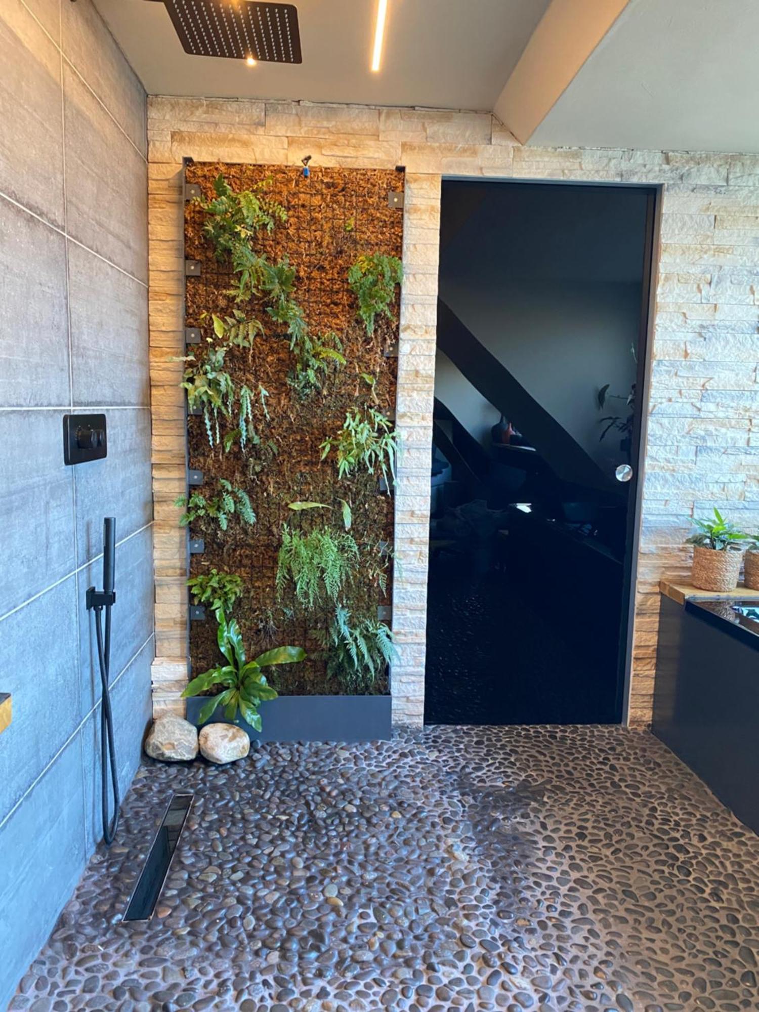 Private Wellness Suiten Mit Whirlpool Essen Exterior foto